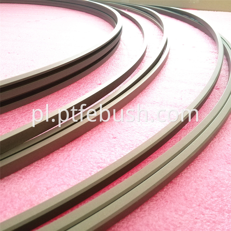 Big Ptfe Seal 9